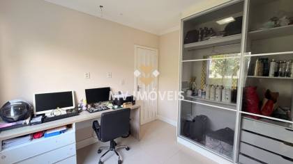 Casa no Cidade Jardim II - Tapanã (Icoaraci) - Belém/PA