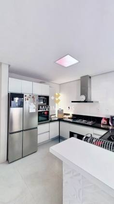 Casa no Cidade Jardim II - Tapanã (Icoaraci) - Belém/PA