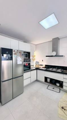 Casa no Cidade Jardim II - Tapanã (Icoaraci) - Belém/PA
