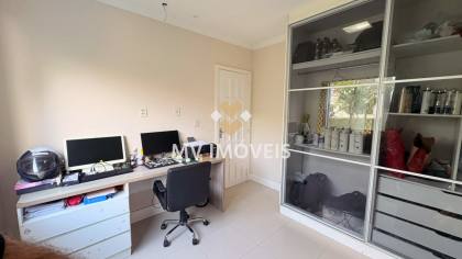 Casa no Cidade Jardim II - Tapanã (Icoaraci) - Belém/PA