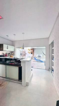 Casa no Cidade Jardim II - Tapanã (Icoaraci) - Belém/PA