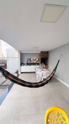Casa no Cidade Jardim II - Tapanã (Icoaraci) - Belém/PA