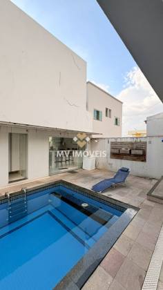 Casa no Cidade Jardim II - Tapanã (Icoaraci) - Belém/PA