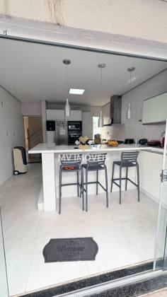 Casa no Cidade Jardim II - Tapanã (Icoaraci) - Belém/PA