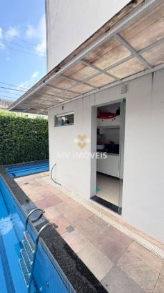 Casa no Cidade Jardim II - Tapanã (Icoaraci) - Belém/PA