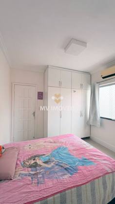 Casa no Cidade Jardim II - Tapanã (Icoaraci) - Belém/PA