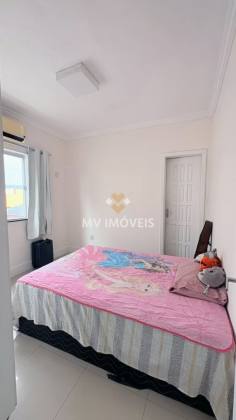 Casa no Cidade Jardim II - Tapanã (Icoaraci) - Belém/PA