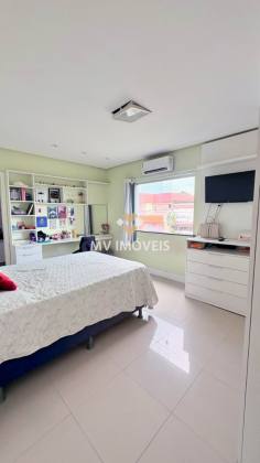Casa no Cidade Jardim II - Tapanã (Icoaraci) - Belém/PA