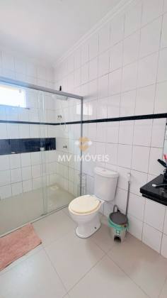 Casa no Cidade Jardim II - Tapanã (Icoaraci) - Belém/PA