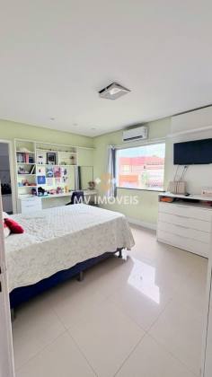 Casa no Cidade Jardim II - Tapanã (Icoaraci) - Belém/PA