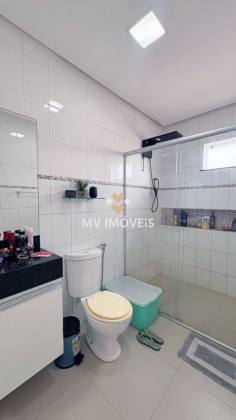 Casa no Cidade Jardim II - Tapanã (Icoaraci) - Belém/PA