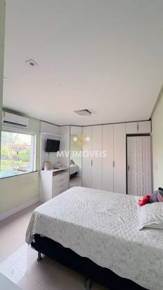 Casa no Cidade Jardim II - Tapanã (Icoaraci) - Belém/PA