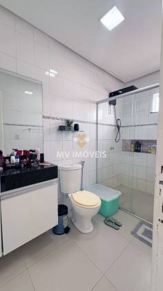 Casa no Cidade Jardim II - Tapanã (Icoaraci) - Belém/PA