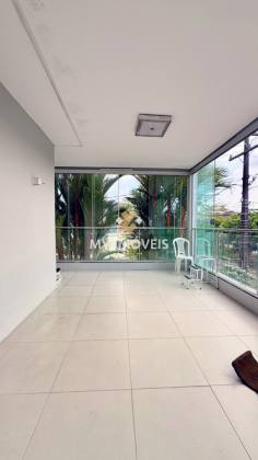 Casa no Cidade Jardim II - Tapanã (Icoaraci) - Belém/PA