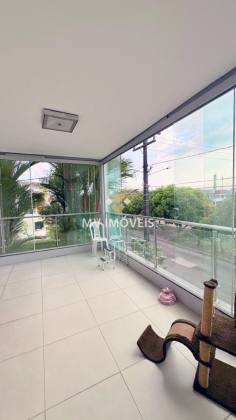 Casa no Cidade Jardim II - Tapanã (Icoaraci) - Belém/PA