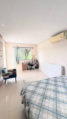 Casa no Cidade Jardim II - Tapanã (Icoaraci) - Belém/PA