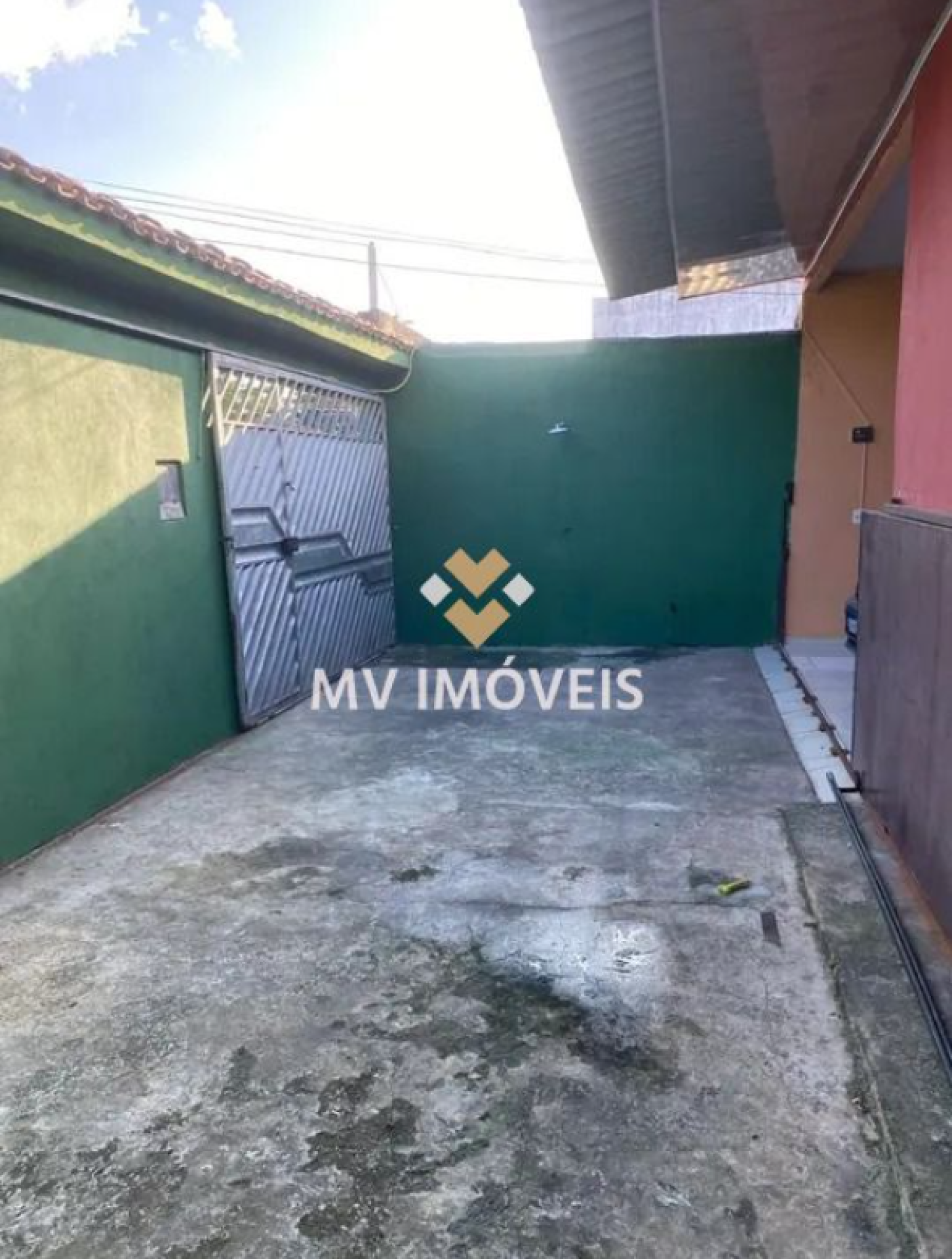 Casa à venda com 3 quartos, 1 suíte, 2 vagas e 132m² no Parque Verde, Belém (PA) — foto 5 de 28