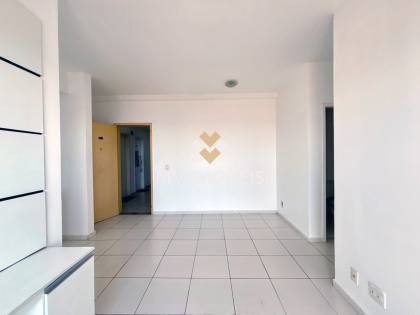 Apartamento no Cond. Res. Verano - Coqueiro - Belém/PA
