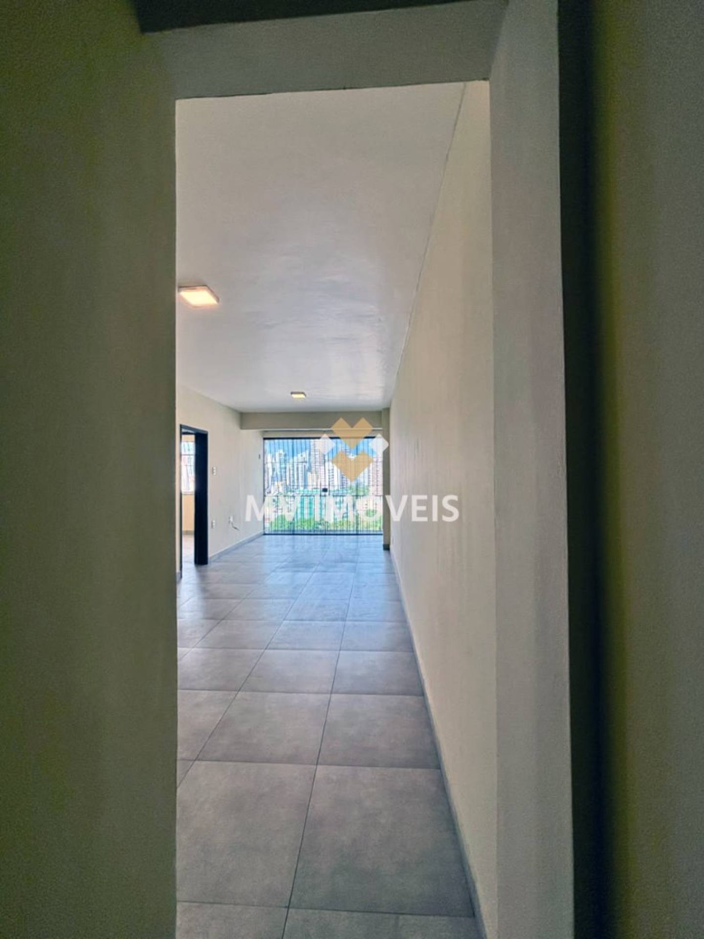Apartamento à venda com 3 quartos, 1 suíte, 1 vaga e 85m² no Campina, Belém (PA) — foto 4 de 30