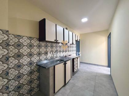 Apartamento no Ed. Solar da República - Campina - Belém/PA