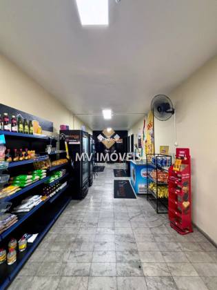 Apartamento no Ed. Solar da República - Campina - Belém/PA