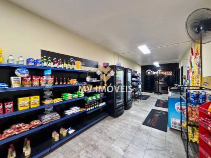 Apartamento no Ed. Solar da República - Campina - Belém/PA