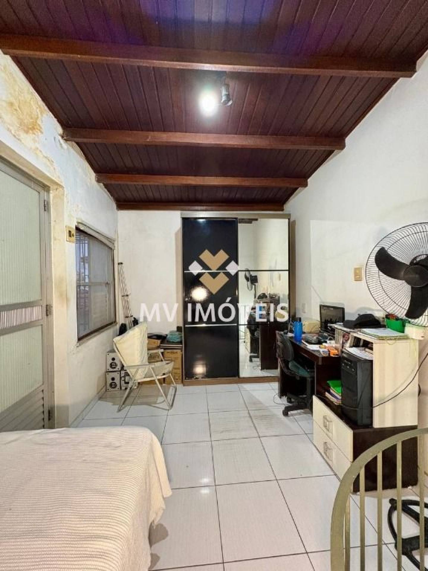 Casa para alugar com 4 quartos, 4 suítes, 2 vagas e 198m² no Jurunas, Belém (PA) — foto 3 de 25