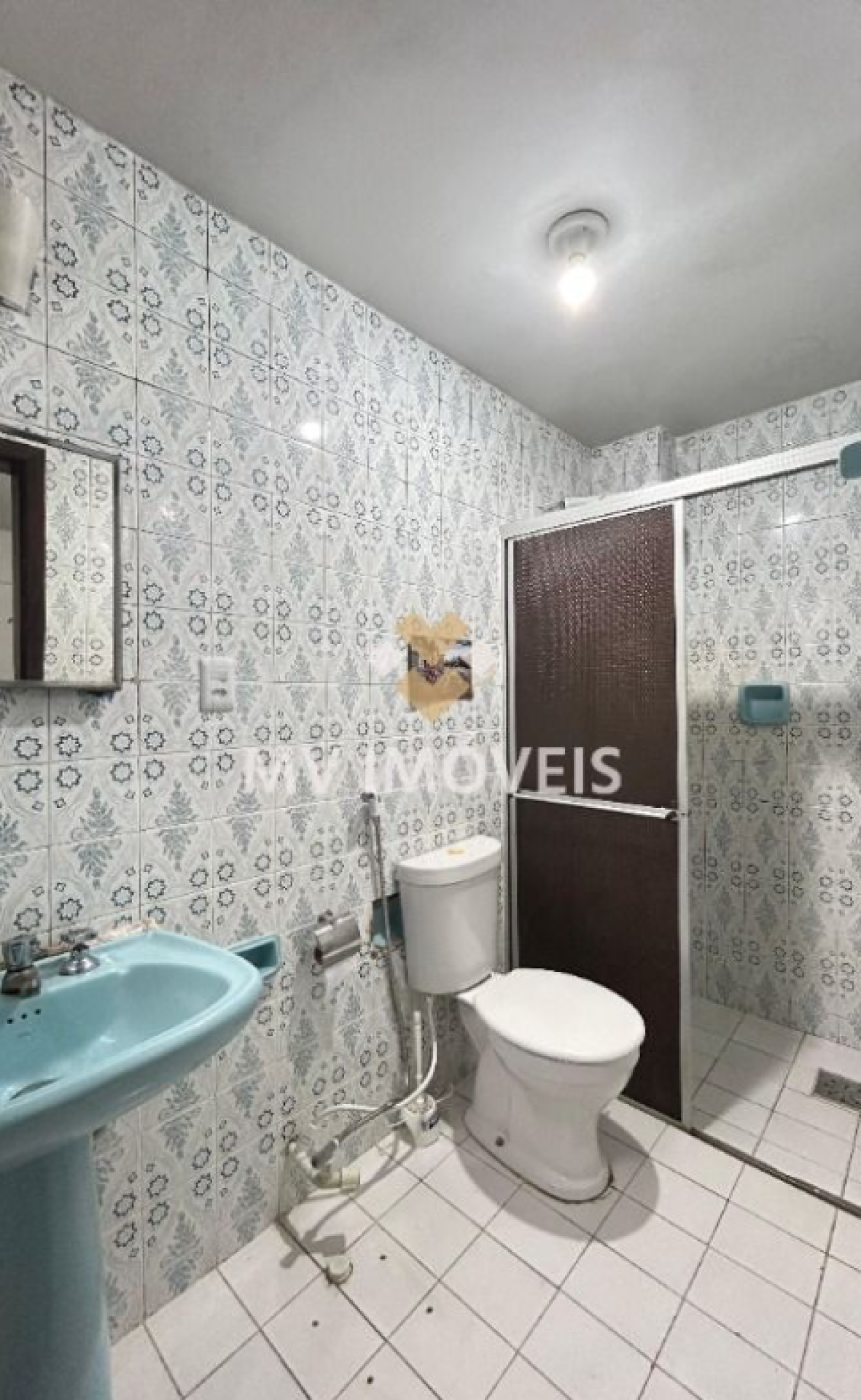 Apartamento para alugar com 1 quarto, 1 suíte e 33m² no Nazaré, Belém (PA) — foto 5 de 30