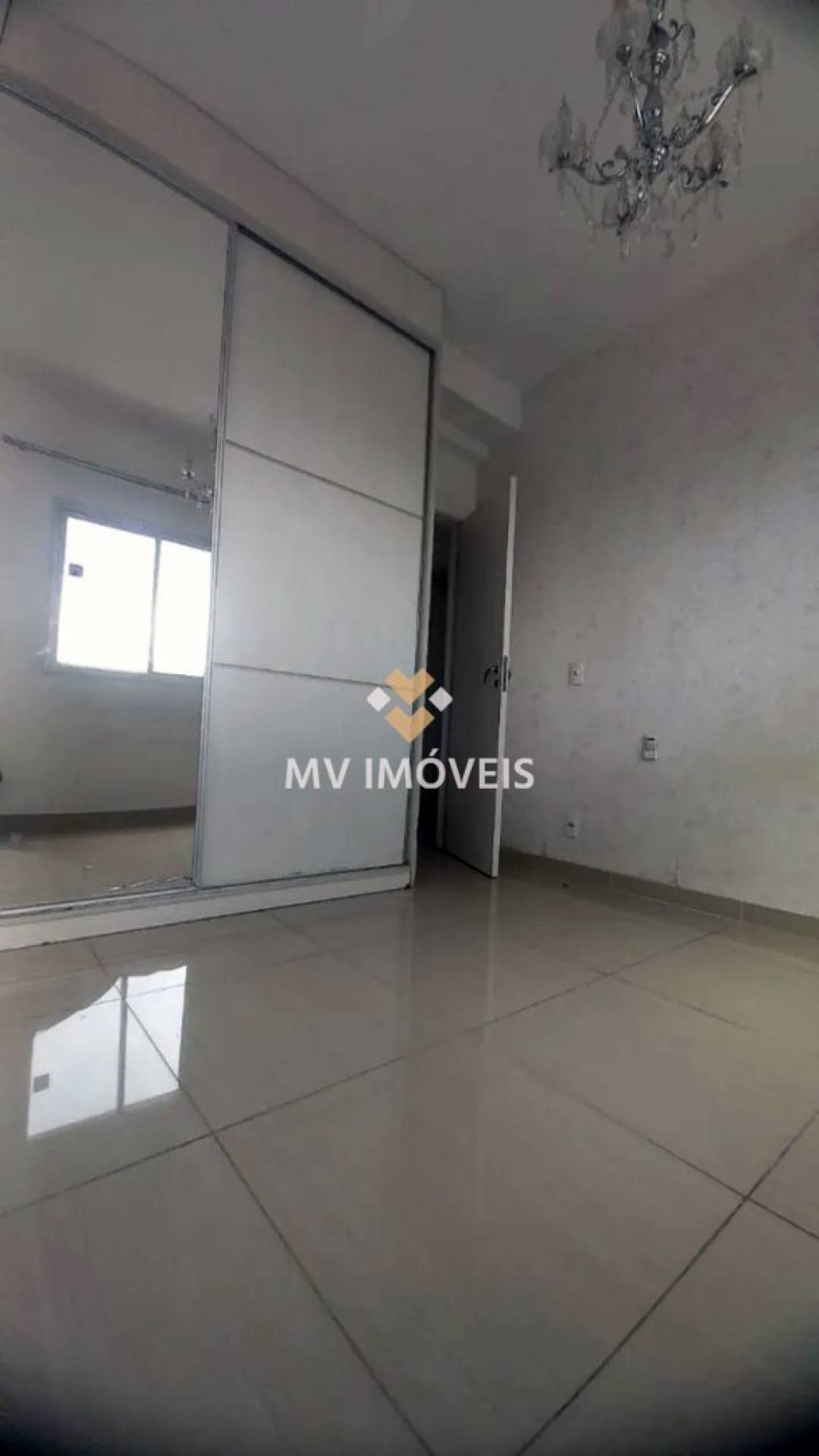 Apartamento à venda com 2 quartos, 1 suíte, 1 vaga e 70m² no Cremação, Belém (PA) — foto 3 de 30