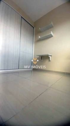 Apartamento no Ed. Mistral - Cremação - Belém/PA