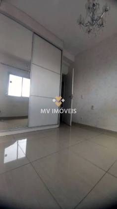 Apartamento no Ed. Mistral - Cremação - Belém/PA