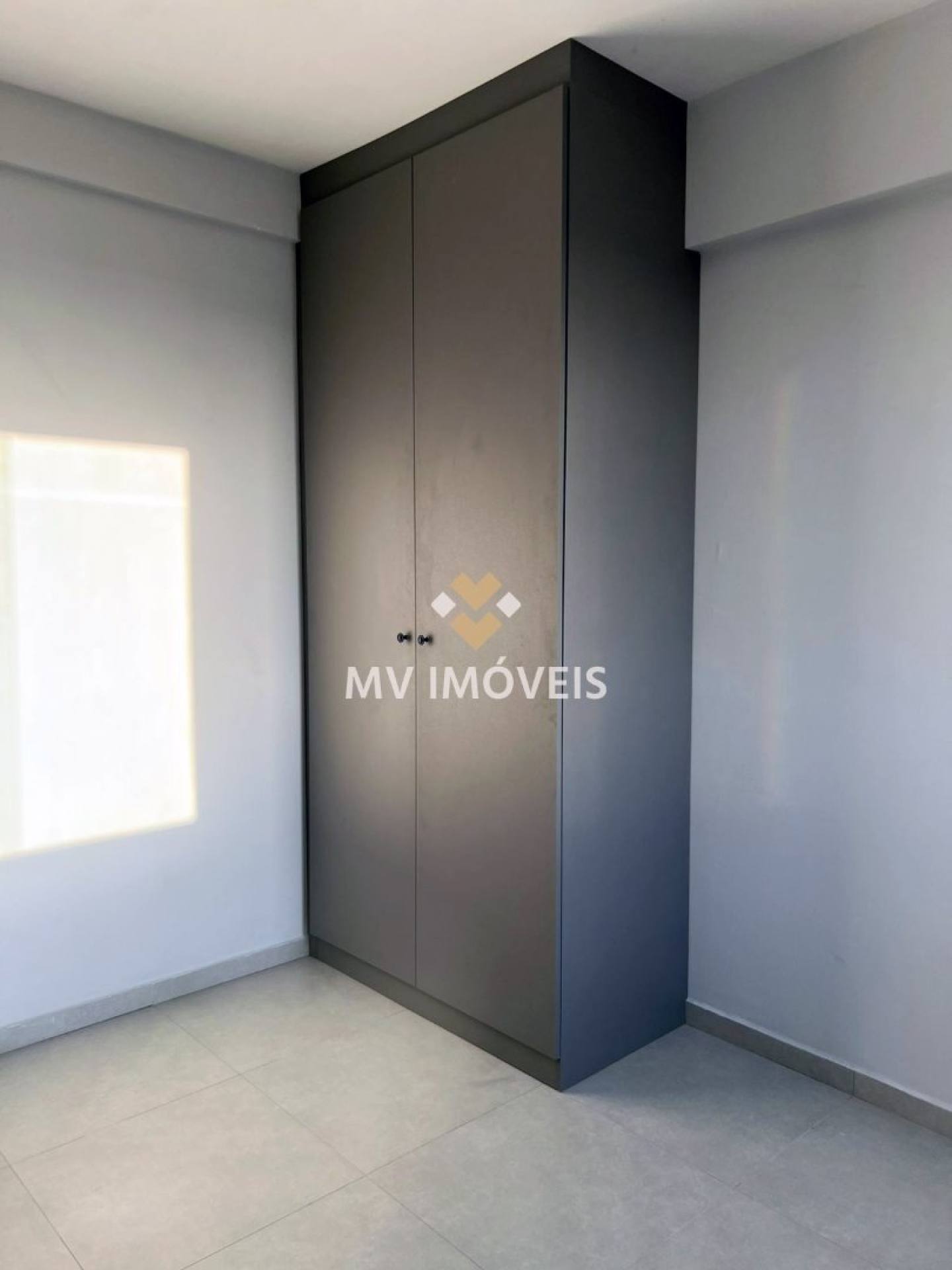 Apartamento à venda com 2 quartos, 2 banheiros, 1 vaga e 70m² no Telégrafo, Belém (PA) — foto 2 de 30
