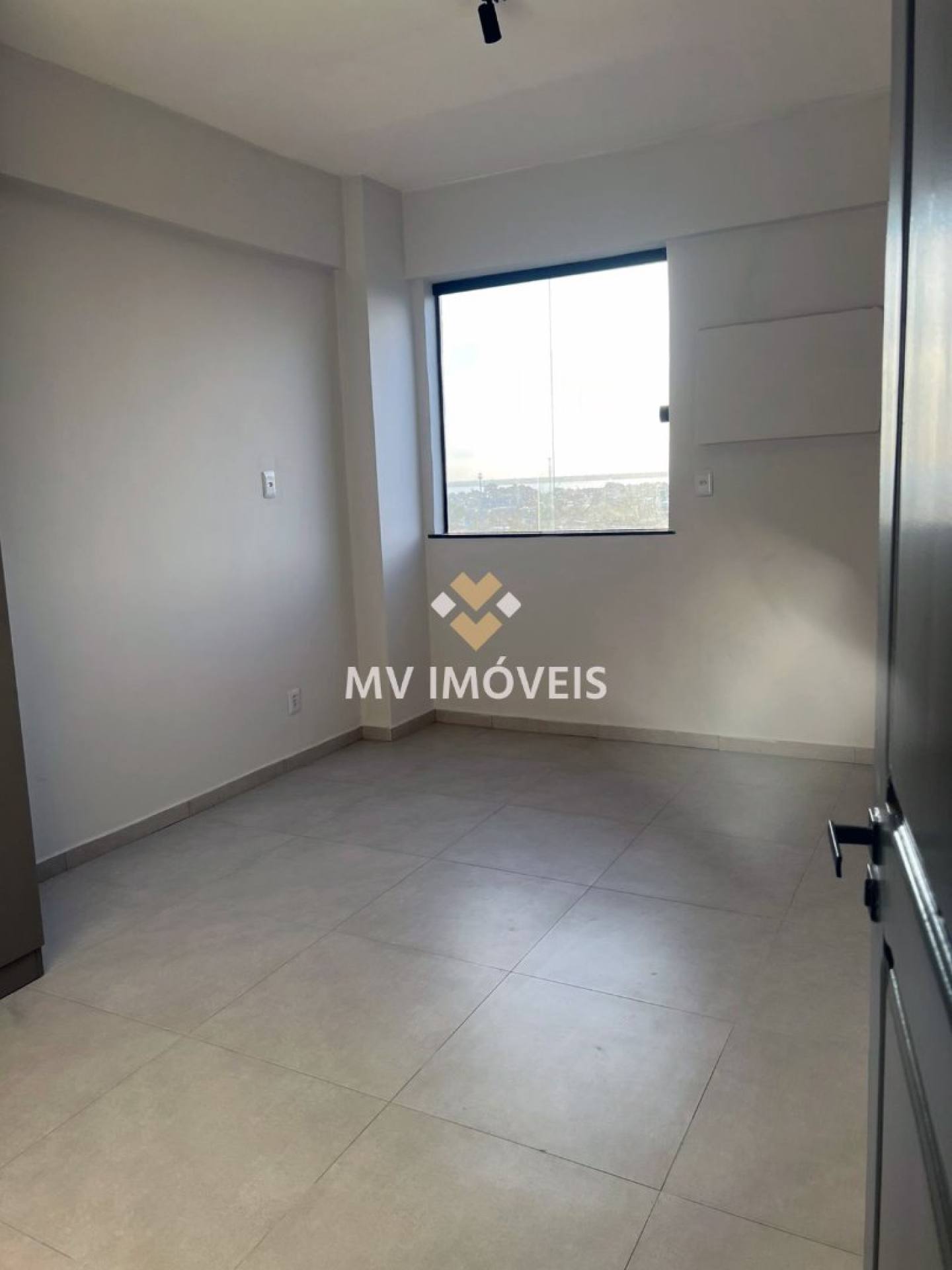Apartamento à venda com 2 quartos, 2 banheiros, 1 vaga e 70m² no Telégrafo, Belém (PA) — foto 3 de 30
