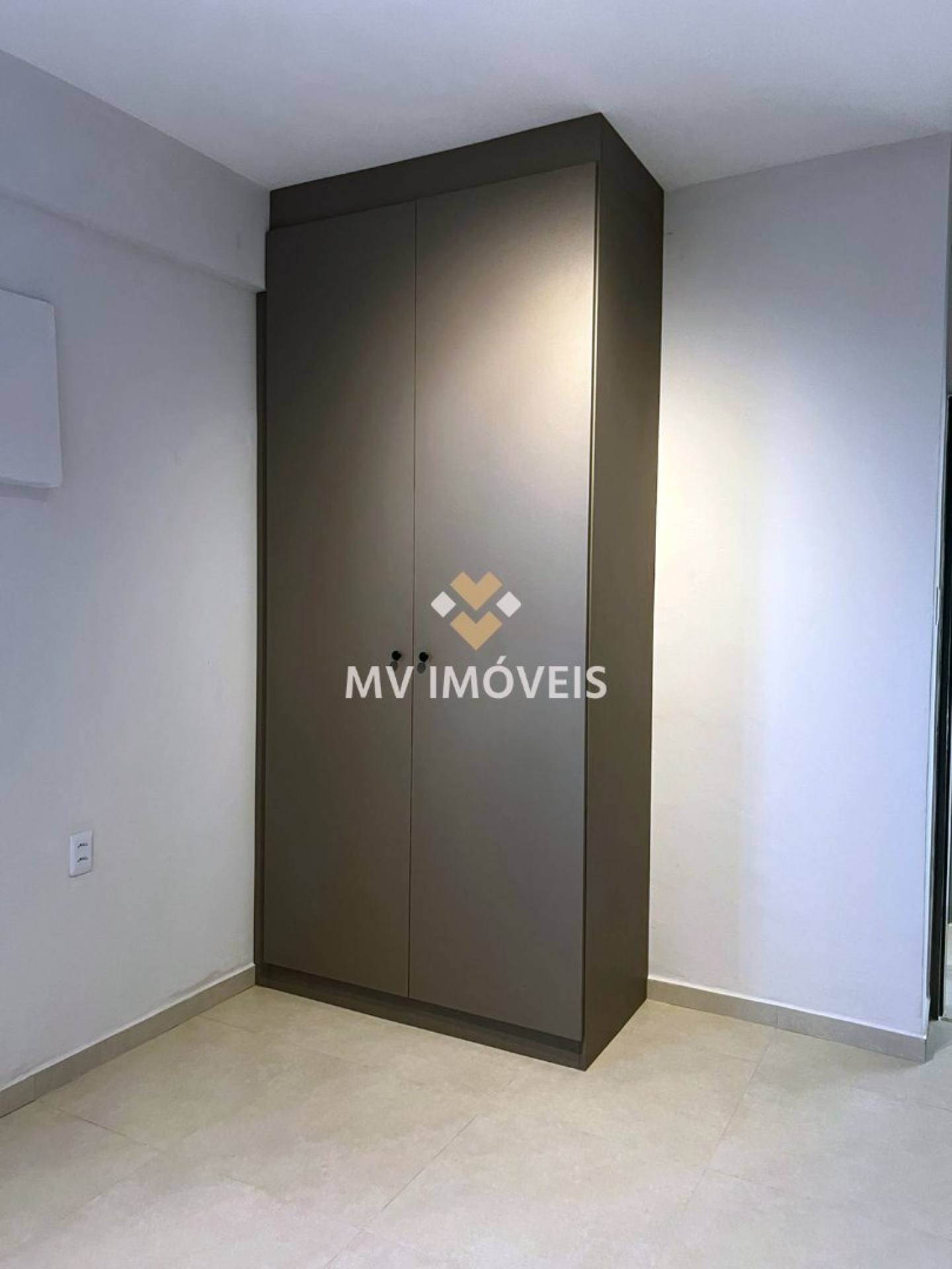 Apartamento à venda com 2 quartos, 2 banheiros, 1 vaga e 70m² no Telégrafo, Belém (PA) — foto 4 de 30