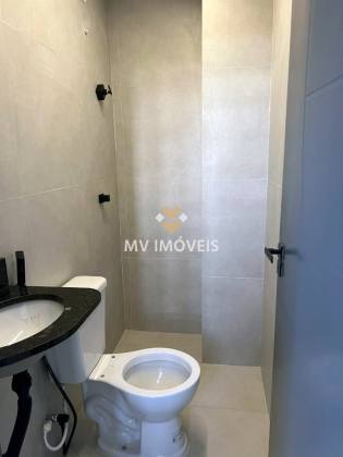 Apartamento no Ed. Jarbas Pereira - Telégrafo - Belém/PA