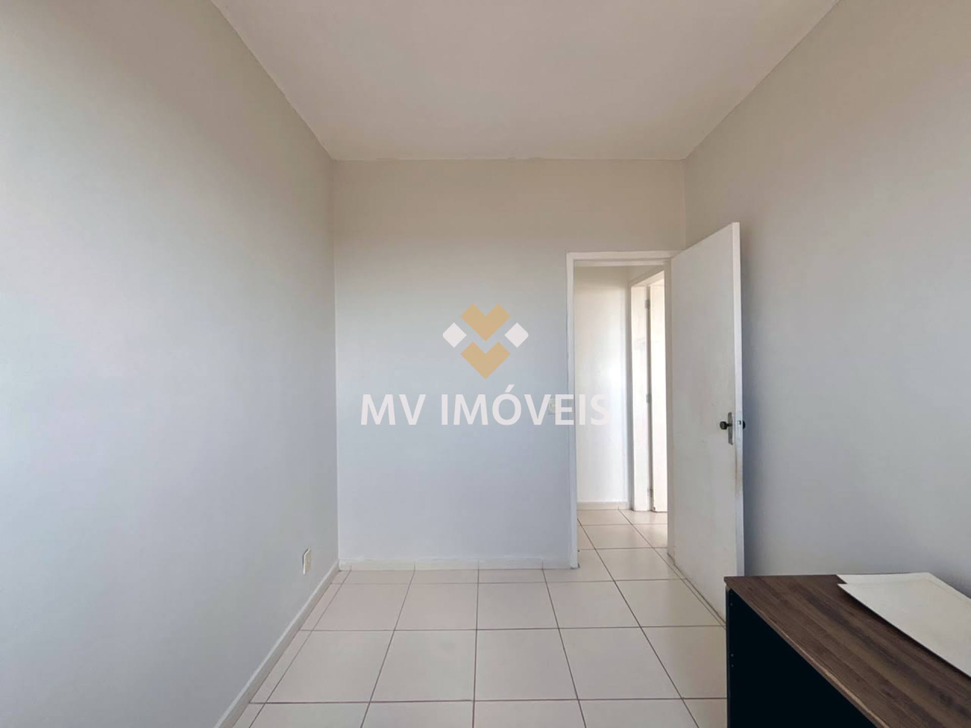 Apartamento à venda com 2 quartos, 1 suíte, 1 vaga e 53m² no Coqueiro, Belém (PA) — foto 4 de 30