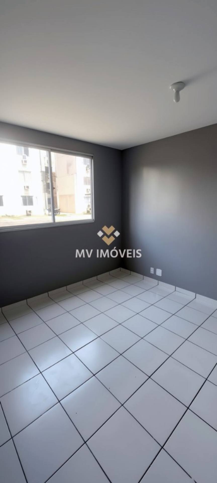 Apartamento à venda com 2 quartos, 1 banheiro, 1 vaga e 41m² no Centro, Ananindeua (PA) — foto 7 de 30