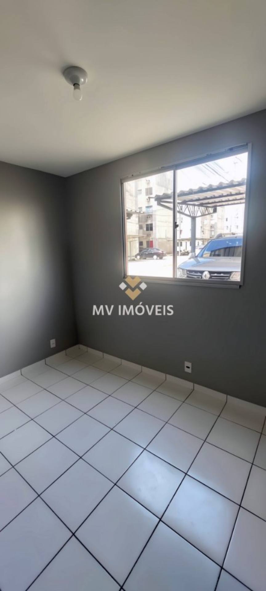 Apartamento à venda com 2 quartos, 1 banheiro, 1 vaga e 41m² no Centro, Ananindeua (PA) — foto 9 de 30