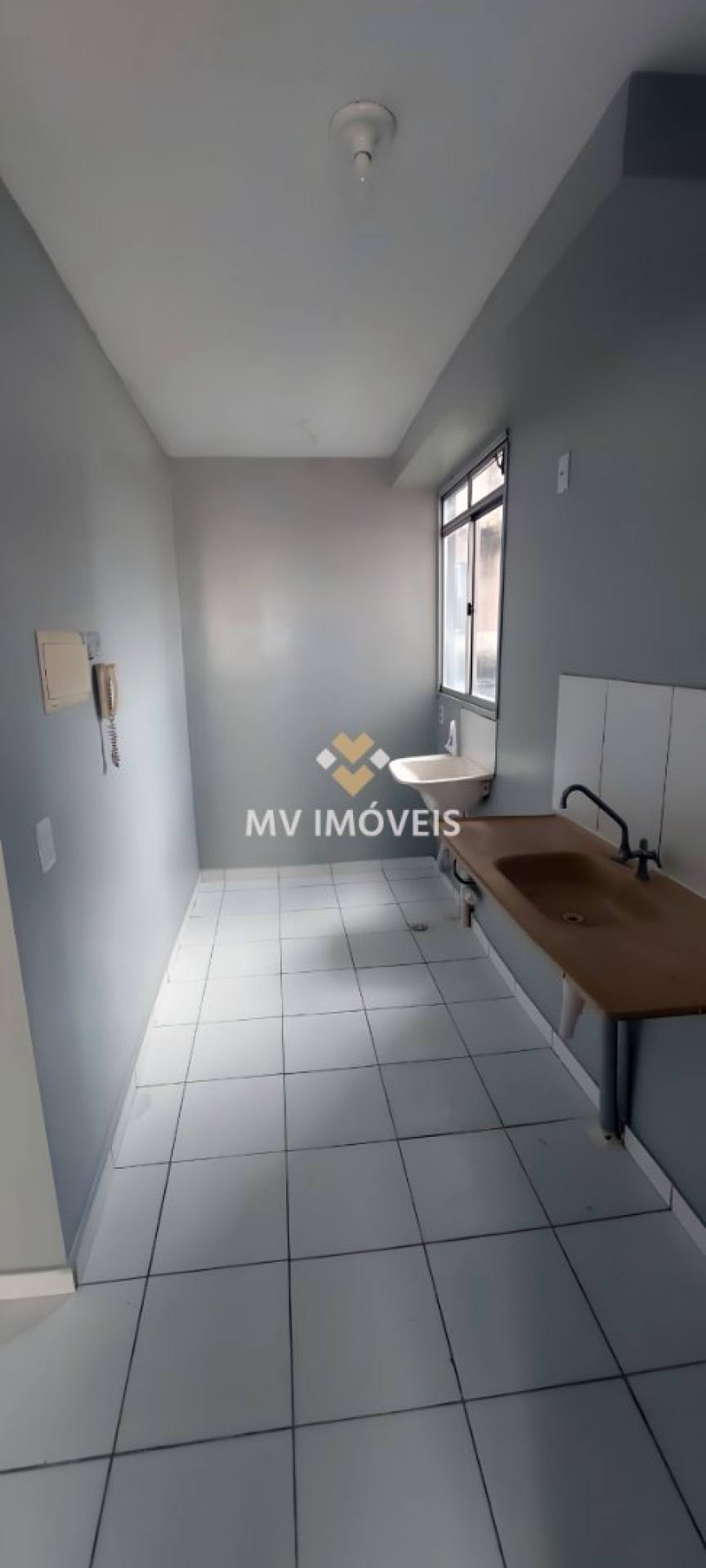 Apartamento à venda com 2 quartos, 1 banheiro, 1 vaga e 41m² no Centro, Ananindeua (PA) — foto 10 de 30