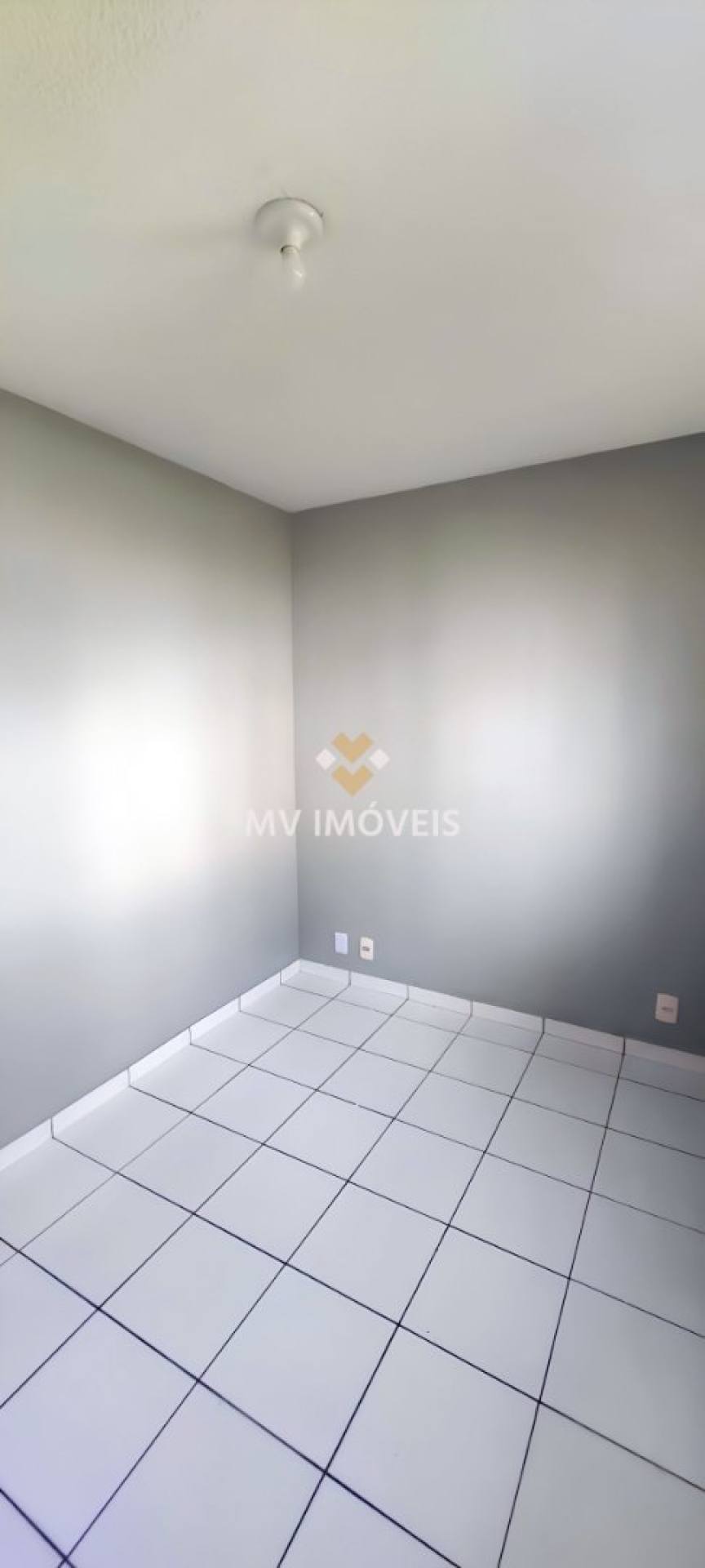Apartamento à venda com 2 quartos, 1 banheiro, 1 vaga e 41m² no Centro, Ananindeua (PA) — foto 12 de 30