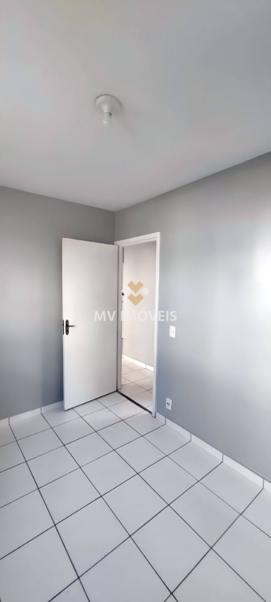 Apartamento à venda com 2 quartos, 1 banheiro, 1 vaga e 41m² no Centro, Ananindeua (PA) — foto 13 de 30