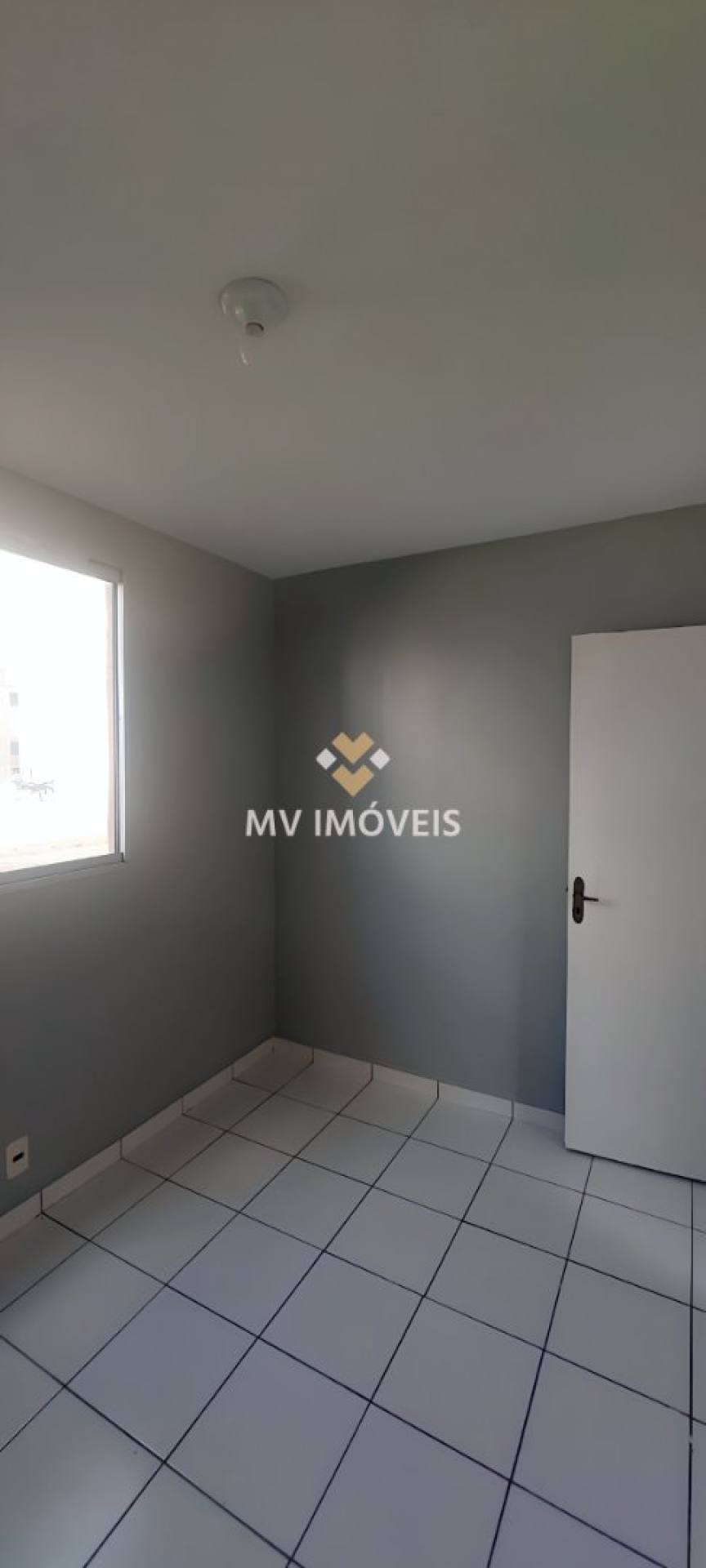 Apartamento à venda com 2 quartos, 1 banheiro, 1 vaga e 41m² no Centro, Ananindeua (PA) — foto 11 de 30