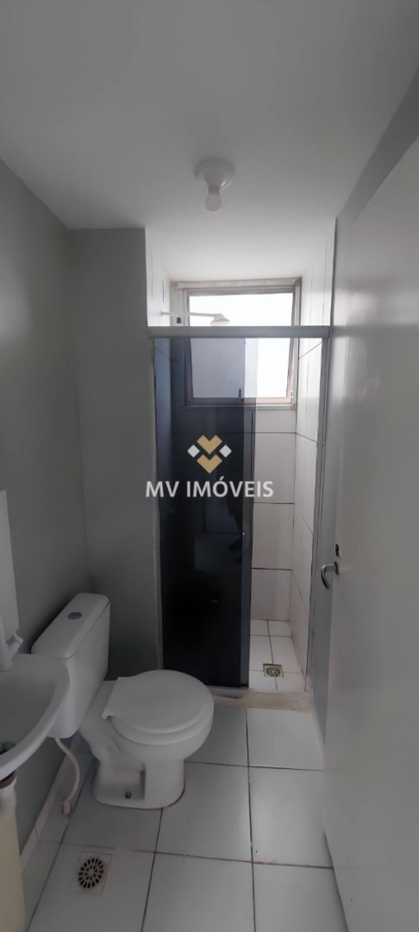 Apartamento à venda com 2 quartos, 1 banheiro, 1 vaga e 41m² no Centro, Ananindeua (PA) — foto 15 de 30