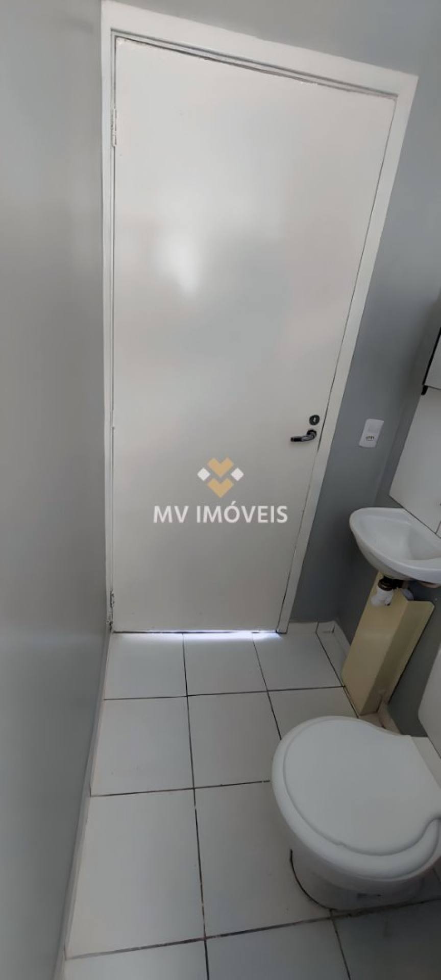 Apartamento à venda com 2 quartos, 1 banheiro, 1 vaga e 41m² no Centro, Ananindeua (PA) — foto 16 de 30