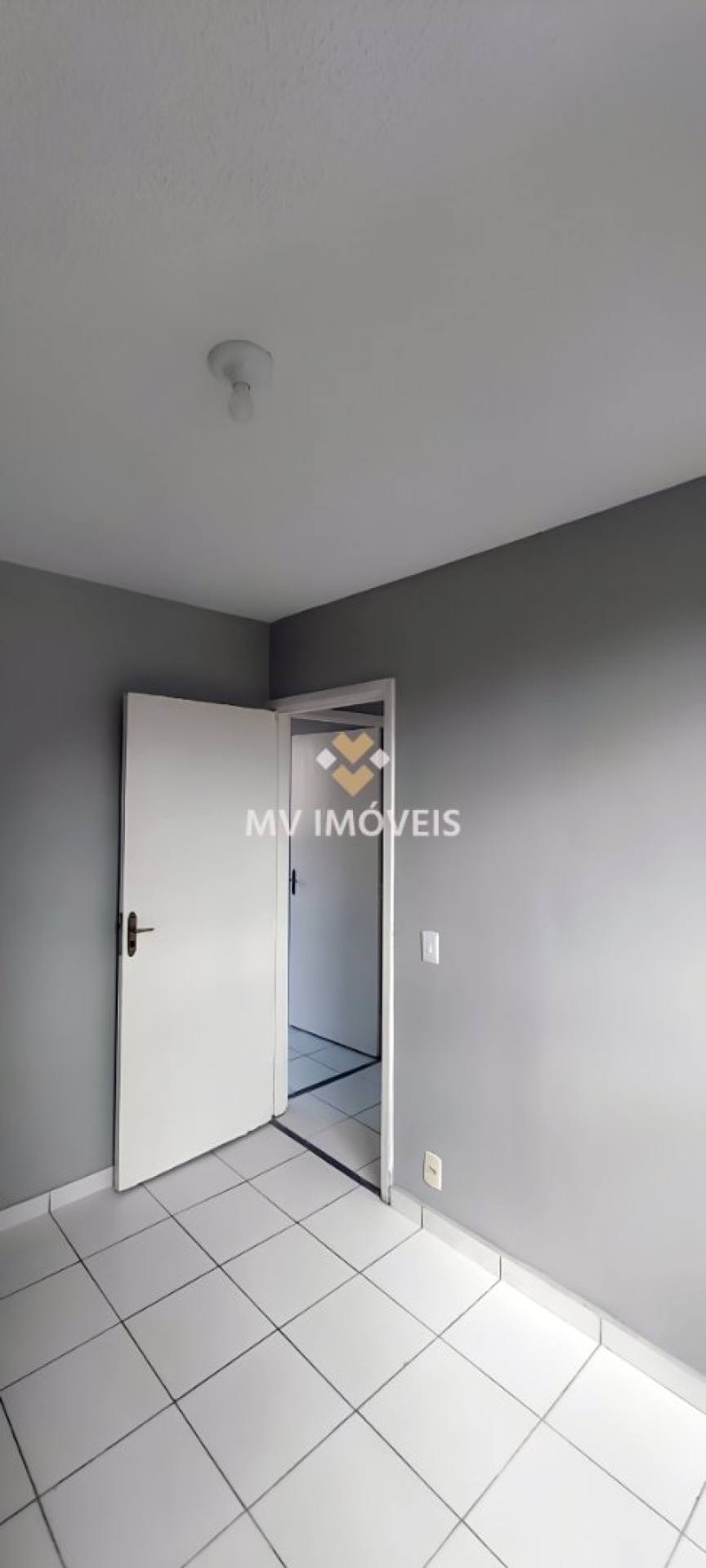 Apartamento à venda com 2 quartos, 1 banheiro, 1 vaga e 41m² no Centro, Ananindeua (PA) — foto 19 de 30