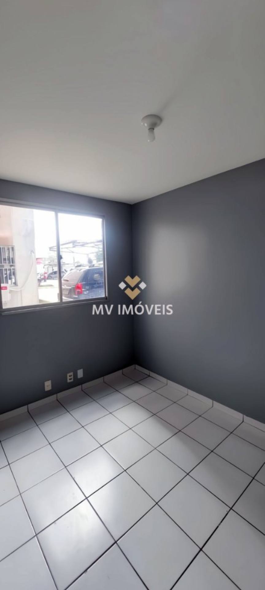 Apartamento à venda com 2 quartos, 1 banheiro, 1 vaga e 41m² no Centro, Ananindeua (PA) — foto 20 de 30
