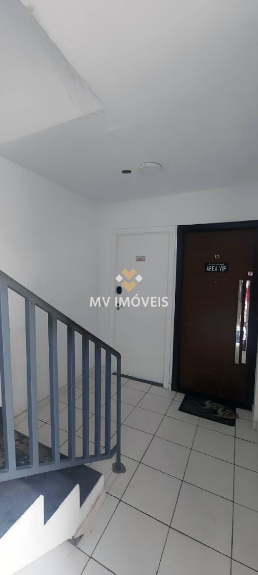 Apartamento à venda com 2 quartos, 1 banheiro, 1 vaga e 41m² no Centro, Ananindeua (PA) — foto 21 de 30