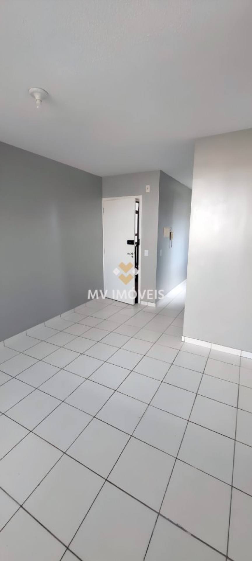 Apartamento à venda com 2 quartos, 1 banheiro, 1 vaga e 41m² no Centro, Ananindeua (PA) — foto 23 de 30