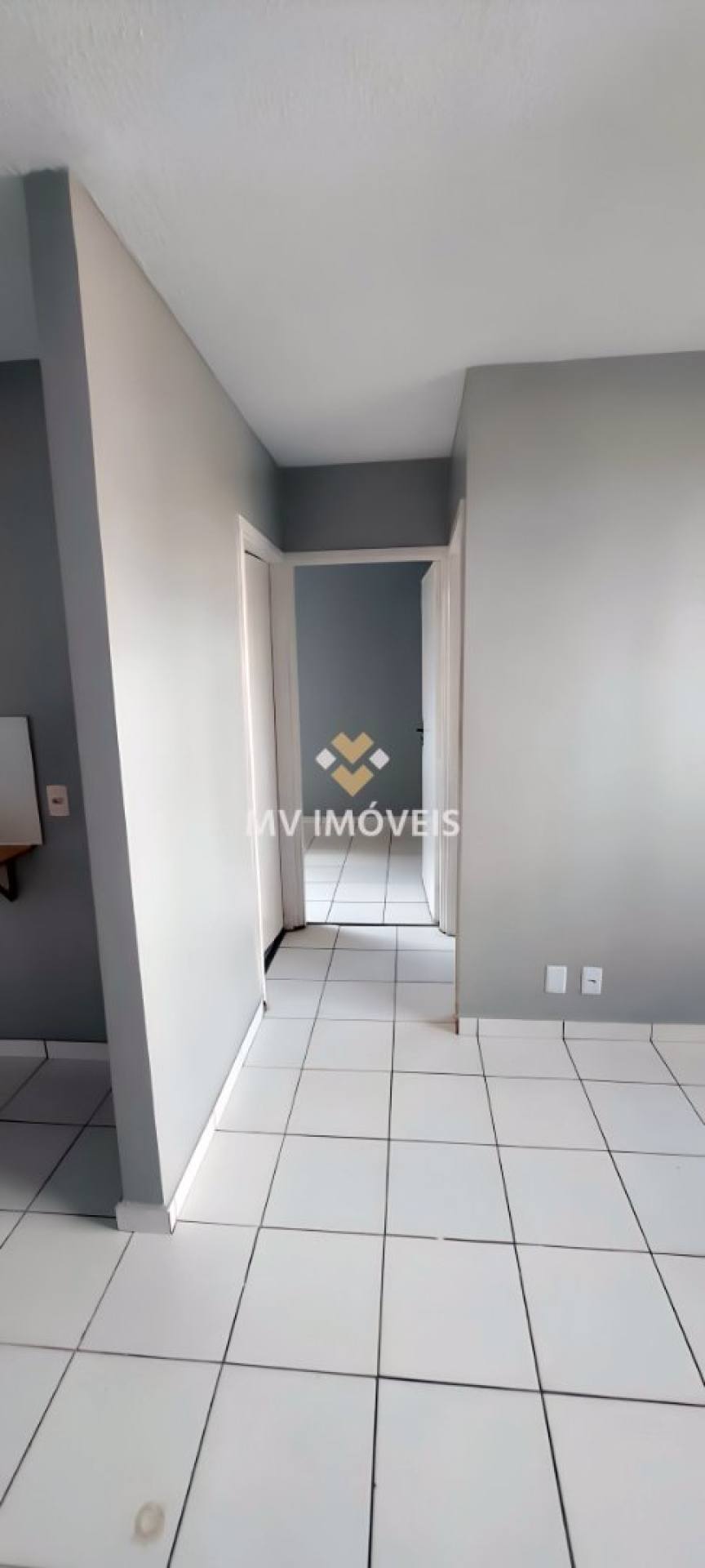 Apartamento à venda com 2 quartos, 1 banheiro, 1 vaga e 41m² no Centro, Ananindeua (PA) — foto 24 de 30
