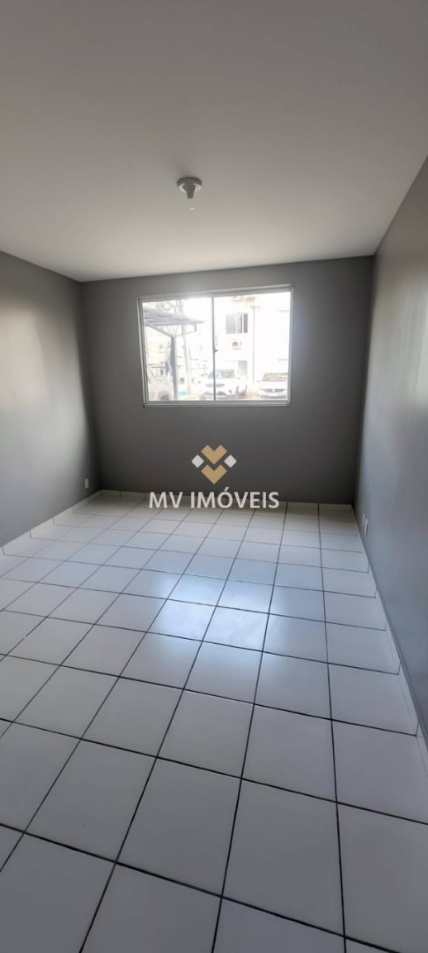 Apartamento à venda com 2 quartos, 1 banheiro, 1 vaga e 41m² no Centro, Ananindeua (PA) — foto 27 de 30